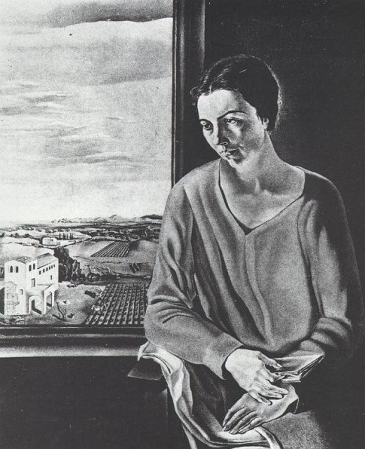 1926_23 Portrait of Sefiora Abadal De Argemi circa 1926.jpg